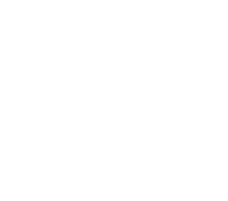 stella's bar and grill logo